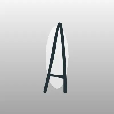 Визитка: Альтера, бухгалтерский центр в Саранске