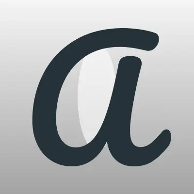 Визитка: Альтера, страховое агентство в Белово