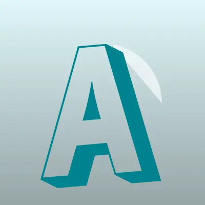 Визитка: Alterika, репетиционная база и студия звукозаписи в Тольятти