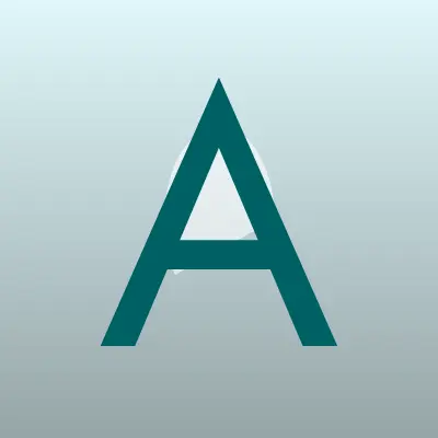 Визитка: Альтерна, мебельное ателье в Омске