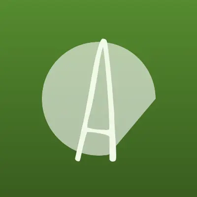 Визитка: Альтернатива-Чистота, многопрофильная компания в Иркутске