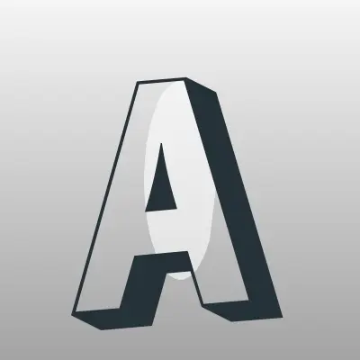 Визитка: Alternativa Games, компания в Санкт-Петербурге