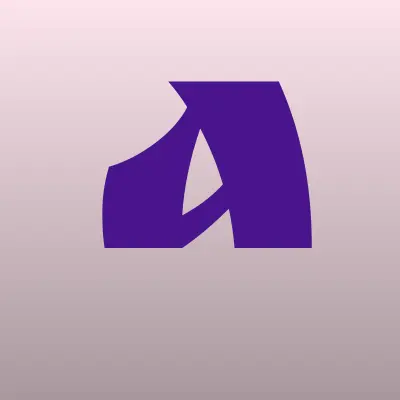 Визитка: Альтернатива, агентство недвижимости в Славянске-на-Кубани