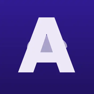 Визитка: Альтернатива, автошкола в Сертолово