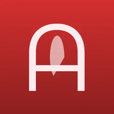 Визитка: Альтернатива, производственная компания мясных снеков в Новосибирске