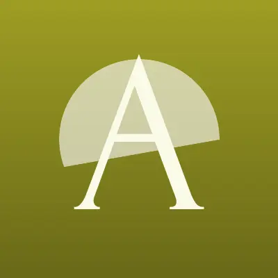 Визитка: Альтернатива, торгово-производственная компания в Новосибирске