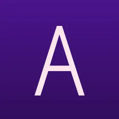 Визитка: Альтернатива, туристическое агентство в Электростали