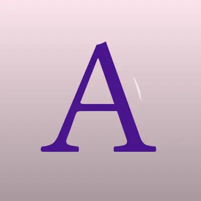 Визитка: Альтернативная Архитектура, компания в Лыткарине