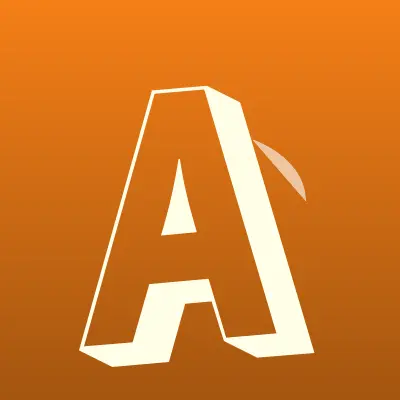 Визитка: Альтиор, столовая в Сыктывкаре