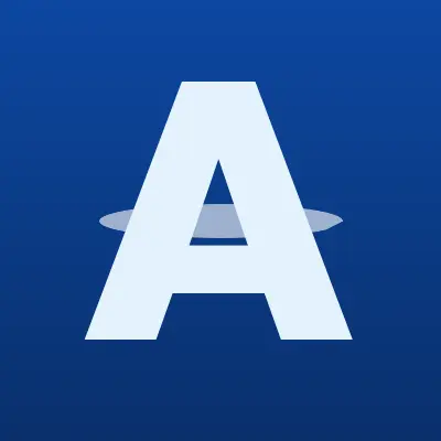 Визитка: Альтор в Челябинске