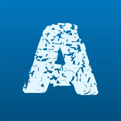 Визитка: Altro Mondo, спортивно-развлекательный клуб в Чите