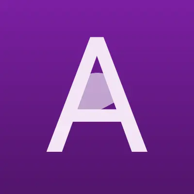 Визитка: Алтуфьевский отдел судебных приставов УФССП России по г. Москве в Москве