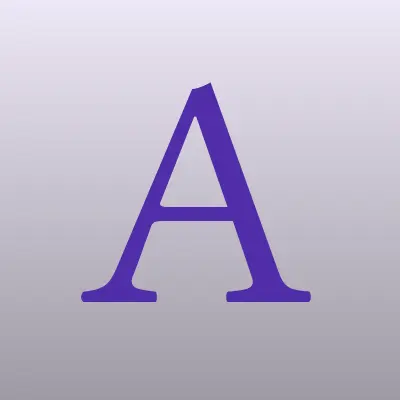 Визитка: Альтум-С, центр клинической диагностики и организации лечебного процесса в Тольятти