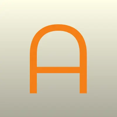 Визитка: Алтум, компания в Нижнем Новгороде