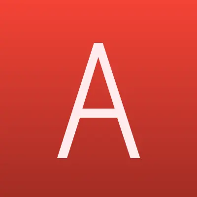 Визитка: Алтын Чир, магазин сувениров и оригинальных подарков собственного производства в Абакане