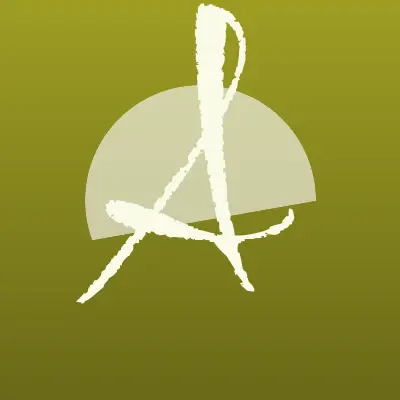 Визитка: Алтын-ай, мусульманская религиозная организация в Магадане