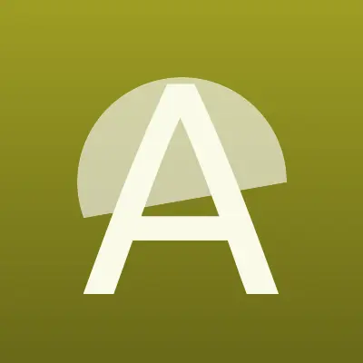 Визитка: Алтын, сеть магазинов косметики и бытовой химии в Астрахани