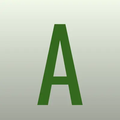 Визитка: Алтынай, компания в Стерлитамаке