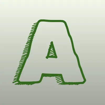 Визитка: Алтынай, компания в Стерлитамаке