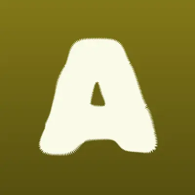 Визитка: Алюминиевые системы в Самаре
