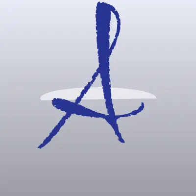 Визитка: Алюминий Строй Проект, производственно-монтажная компания в Тюмени