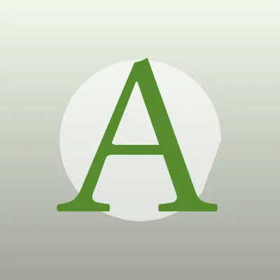 Визитка: Алви-Сервис, авторизованный сервисный центр в Красноярске