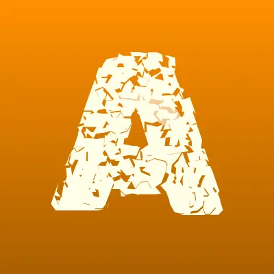 Визитка: Алые паруса, центр помощи детям, оставшимся без попечения родителей в Миассе