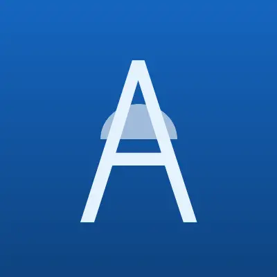 Визитка: Алцентр, компания по продаже комплектующих для натяжных потолков в Рязани