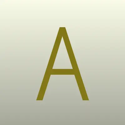 Визитка: AmRex, автотехцентр в Рыбинске