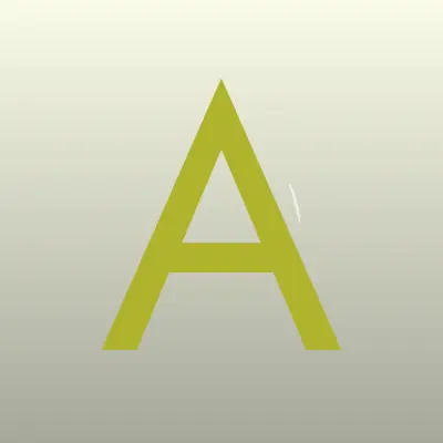 Визитка: Ама, оптово-розничный магазин игрушек, подарков и искусственных цветов в Уфе