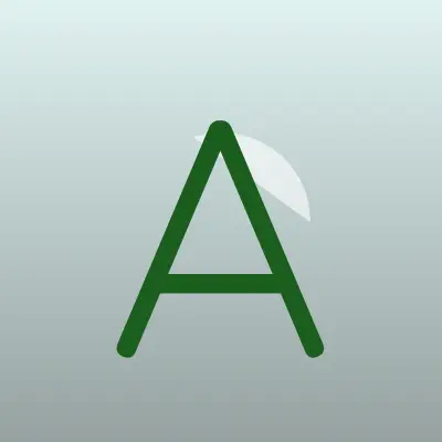 Визитка: Амадей, производственная компания в Златоусте