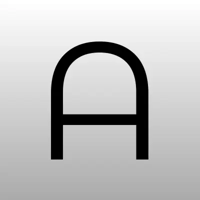 Визитка: Амалтея, компания по разработке и продаже программного обеспечения для психологов и логопедов в Санкт-Петербурге