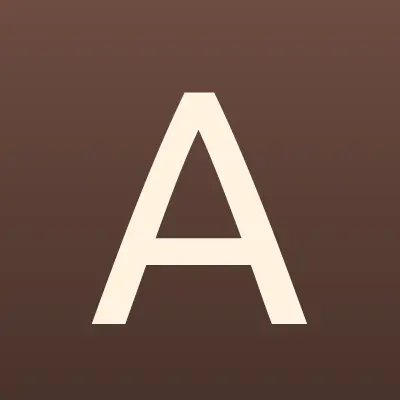 Визитка: Amanat, отделение спорт школы ГДУ РД СШОР А.Н. Мирзабекова в Махачкале