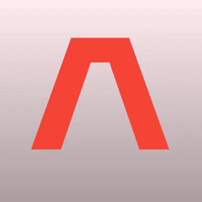 Визитка: Амарант, компания по производству металлоконструкций и строительству заборов в Бронницах