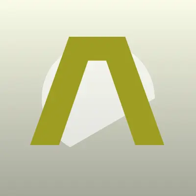 Визитка: АмароМебель, торгово-производственная компания в Улане-Удэ