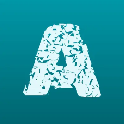 Визитка: Амарон, интернет-магазин текстиля для дома, косметики и товаров для здоровья в Казани