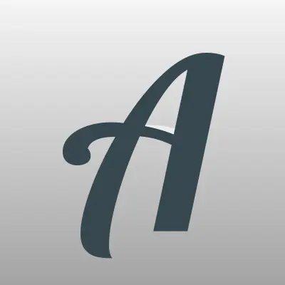 Визитка: Амазон, сеть магазинов бытовой и климатической техники в Хабаровске