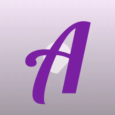 Визитка: Амбитур, официальный представитель Coral Travel, Pegas Touristik в Москве