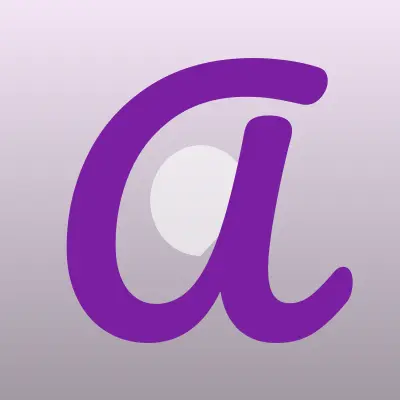 Визитка: Амбитур, официальный представитель Coral Travel, Pegas Touristik в Долгопрудном