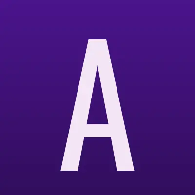 Визитка: Амбулатория в Усише