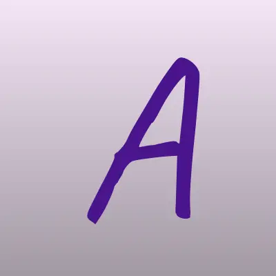 Визитка: Амбулатория в Новом Чиркее