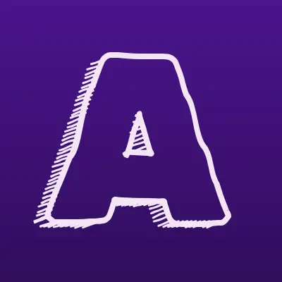 Визитка: Амбулатория в Дылыме