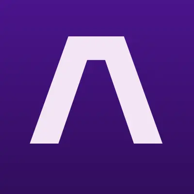 Визитка: Амбулатория в Усише