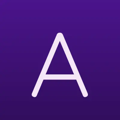 Визитка: Амбулатория в Ахтах