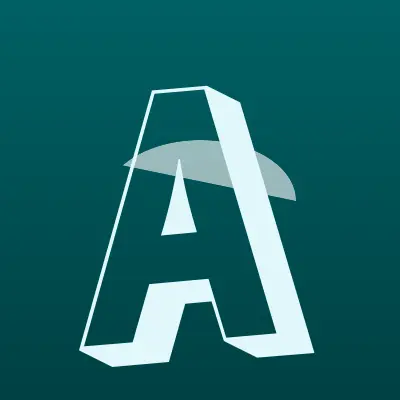 Визитка: Амбулатория, пос. Щеглово во Всеволожске