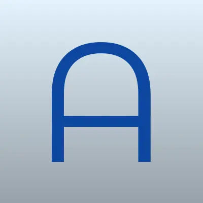 Визитка: Амбулатория с кабинетом общей врачебной практики, Беловская центральная районная больница в Белово