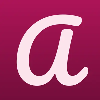 Визитка: Амбулаторно-поликлинический комплекс, Тольяттинская городская клиническая поликлиника №3 в Тольятти