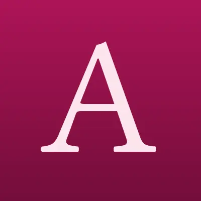 Визитка: Амбулаторно-поликлинический комплекс, Тольяттинская городская клиническая поликлиника №3 в Тольятти