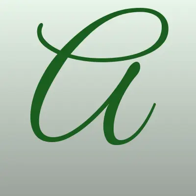 Визитка: Амбулаторное отделение №2, Ярославская областная клиническая наркологическая больница в Рыбинске