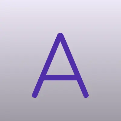 Визитка: Амэйзинг Групп, компания по продаже товаров для дома и дачи и сувениров в Перми